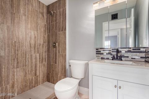 8052 E Inverness Ave, Mesa, AZ 85209 photo 17