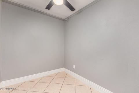 8052 E Inverness Ave, Mesa, AZ 85209 photo 18