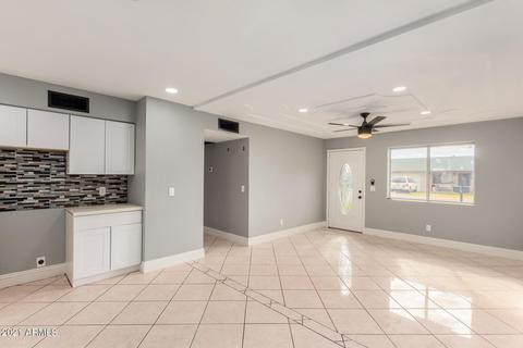 8052 E Inverness Ave, Mesa, AZ 85209 photo 5