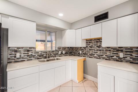 8052 E Inverness Ave, Mesa, AZ 85209 photo 10