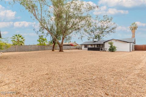 8052 E Inverness Ave, Mesa, AZ 85209 photo 20