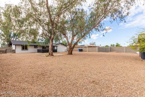 8052 E Inverness Ave, Mesa, AZ 85209 photo 22