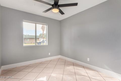 8052 E Inverness Ave, Mesa, AZ 85209 photo 14