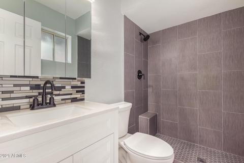 8052 E Inverness Ave, Mesa, AZ 85209 photo 12
