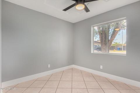 8052 E Inverness Ave, Mesa, AZ 85209 photo 15