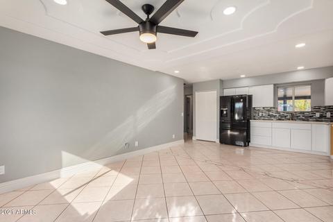 8052 E Inverness Ave, Mesa, AZ 85209 photo 7