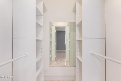 8052 E Inverness Ave, Mesa, AZ 85209 photo 13