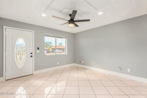 8052 E Inverness Ave, Mesa, AZ 85209 photo 4