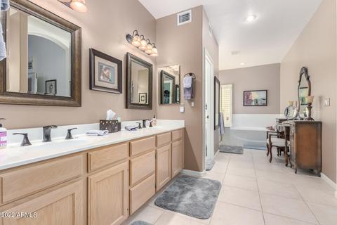38435 N 3rd St N, Phoenix, AZ 85086 photo 18