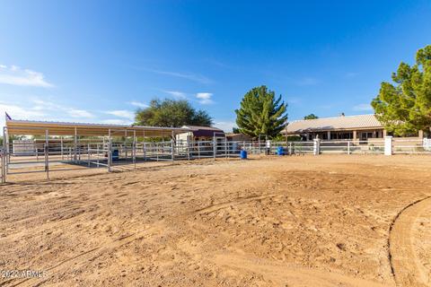 38435 N 3rd St N, Phoenix, AZ 85086 photo 34