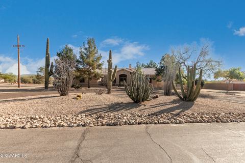38435 N 3rd St N, Phoenix, AZ 85086 photo 3