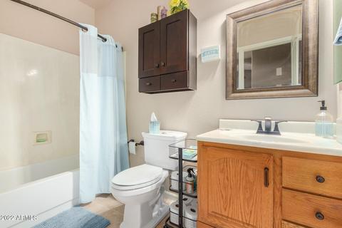 38435 N 3rd St N, Phoenix, AZ 85086 photo 25