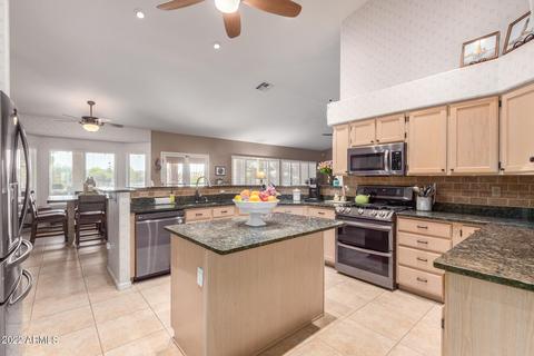38435 N 3rd St N, Phoenix, AZ 85086 photo 14