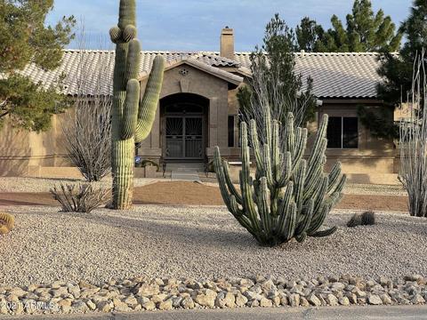 38435 N 3rd St N, Phoenix, AZ 85086 photo 1