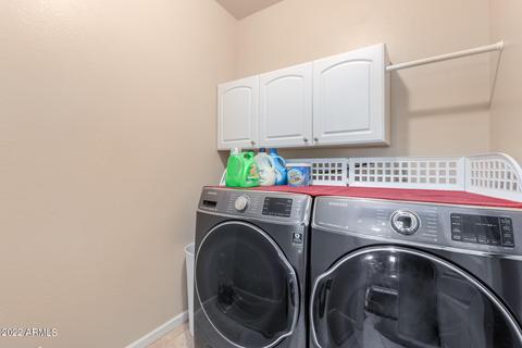 38435 N 3rd St N, Phoenix, AZ 85086 photo 26