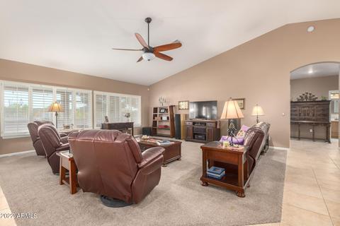 38435 N 3rd St N, Phoenix, AZ 85086 photo 9