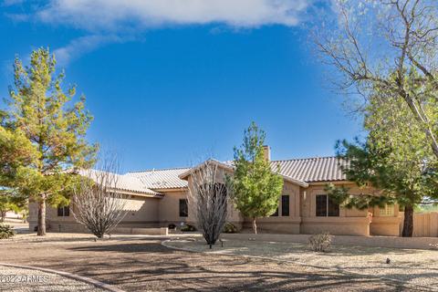 38435 N 3rd St N, Phoenix, AZ 85086 photo 5