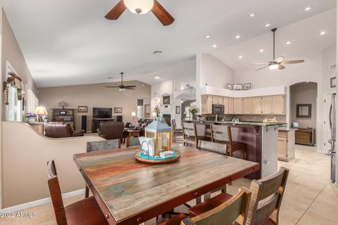 38435 N 3rd St N, Phoenix, AZ 85086 photo 12