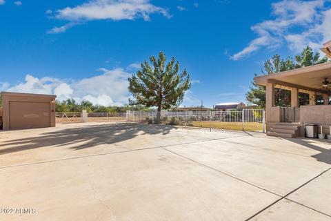 38435 N 3rd St N, Phoenix, AZ 85086 photo 31