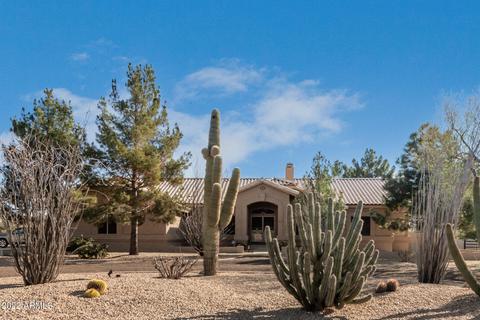 38435 N 3rd St N, Phoenix, AZ 85086 photo 2
