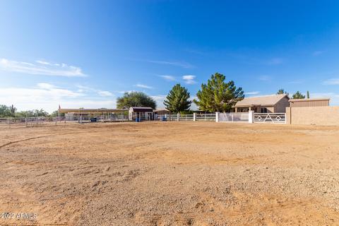 38435 N 3rd St N, Phoenix, AZ 85086 photo 35