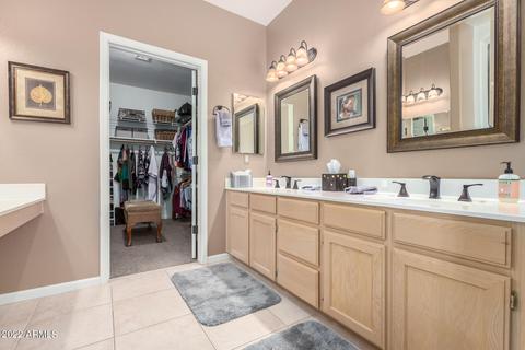 38435 N 3rd St N, Phoenix, AZ 85086 photo 19