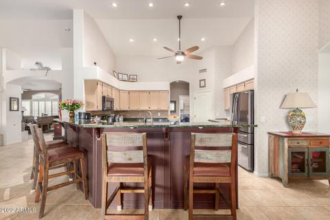 38435 N 3rd St N, Phoenix, AZ 85086 photo 13
