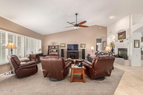 38435 N 3rd St N, Phoenix, AZ 85086 photo 10