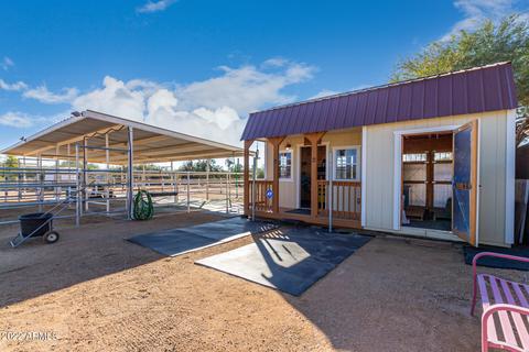 38435 N 3rd St N, Phoenix, AZ 85086 photo 29