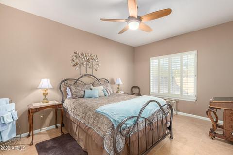 38435 N 3rd St N, Phoenix, AZ 85086 photo 23