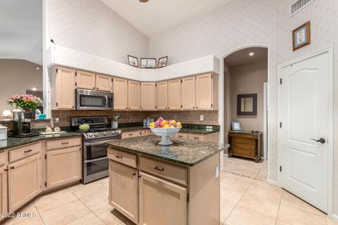 38435 N 3rd St N, Phoenix, AZ 85086 photo 15