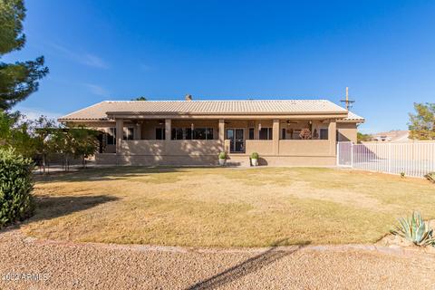 38435 N 3rd St N, Phoenix, AZ 85086 photo 30