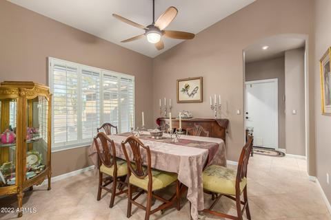 38435 N 3rd St N, Phoenix, AZ 85086 photo 8