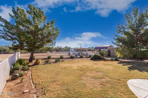 38435 N 3rd St N, Phoenix, AZ 85086 photo 33