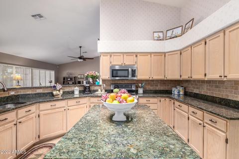 38435 N 3rd St N, Phoenix, AZ 85086 photo 16