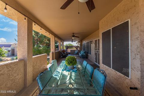 38435 N 3rd St N, Phoenix, AZ 85086 photo 27