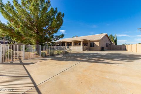 38435 N 3rd St N, Phoenix, AZ 85086 photo 32