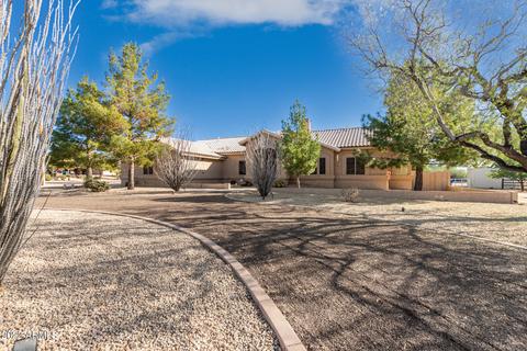 38435 N 3rd St N, Phoenix, AZ 85086 photo 4
