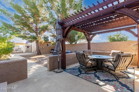 38435 N 3rd St N, Phoenix, AZ 85086 photo 28