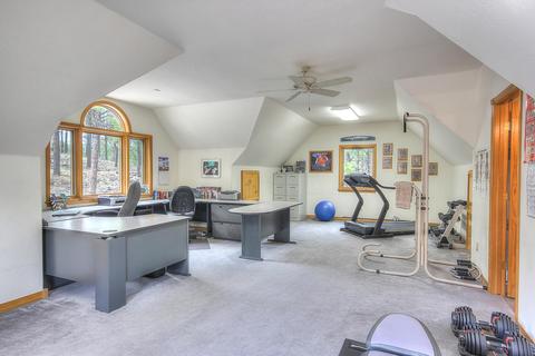 6050 W Saskan Ranch Cir, Flagstaff, AZ 86001 photo 32