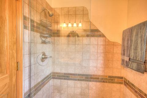 6050 W Saskan Ranch Cir, Flagstaff, AZ 86001 photo 33