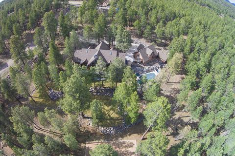 6050 W Saskan Ranch Cir, Flagstaff, AZ 86001 photo 3