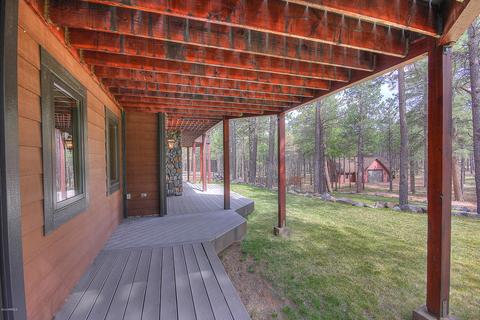 6050 W Saskan Ranch Cir, Flagstaff, AZ 86001 photo 31