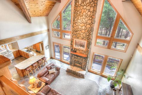 6050 W Saskan Ranch Cir, Flagstaff, AZ 86001 photo 24