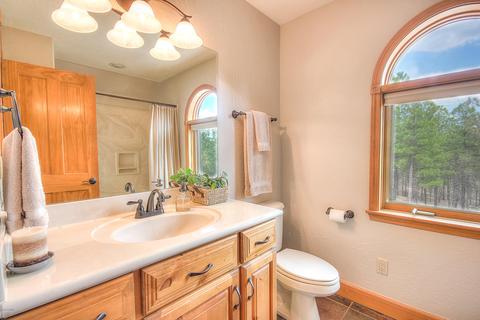 6050 W Saskan Ranch Cir, Flagstaff, AZ 86001 photo 22
