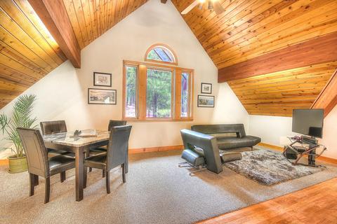 6050 W Saskan Ranch Cir, Flagstaff, AZ 86001 photo 23