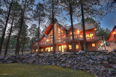 6050 W Saskan Ranch Cir, Flagstaff, AZ 86001 photo 52