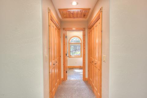 6050 W Saskan Ranch Cir, Flagstaff, AZ 86001 photo 21