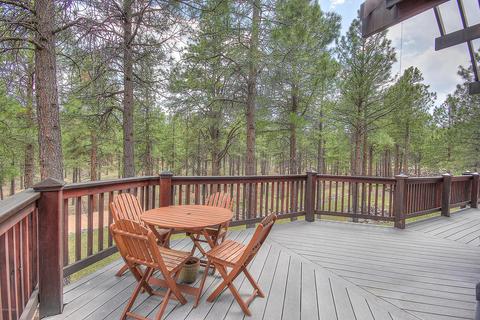 6050 W Saskan Ranch Cir, Flagstaff, AZ 86001 photo 10