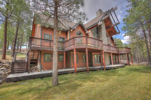 6050 W Saskan Ranch Cir, Flagstaff, AZ 86001 photo 46